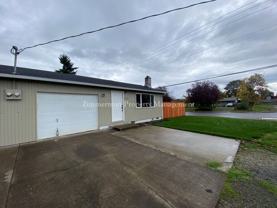 1215-1225 Taft St - Photo 1 of 1