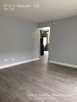 featured image of 9700 Nottingham Ave