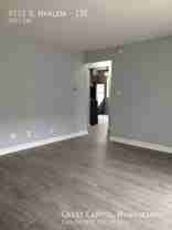 Nottingham Commons LLC - Photo 1 of 1