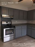 featured image of 9700 Nottingham Ave