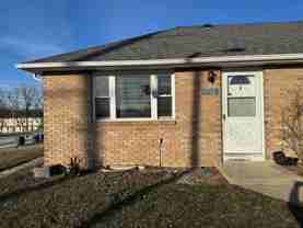 3656-3658 CLIME RD, - Photo 1 of 1