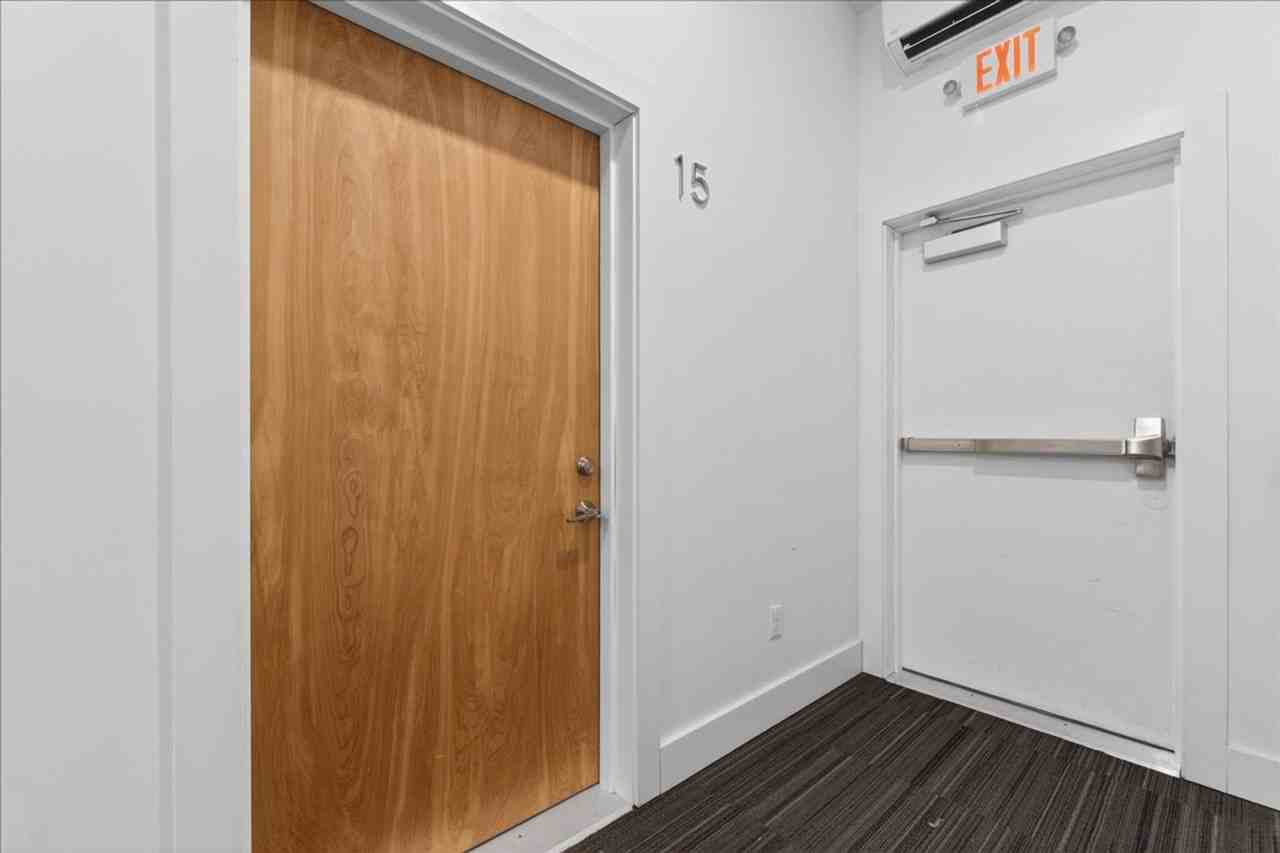 6942 Lansdowne Ave - Photo 6 of 28