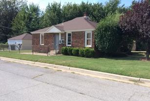 3400 NW 15th St - Photo 1 of 1