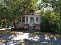 515 / 517 / 517 ½ East 20th Street Units - Photo 1 of 1