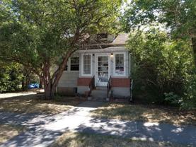 515 / 517 / 517 ½ East 20th Street Units - Photo 1 of 1