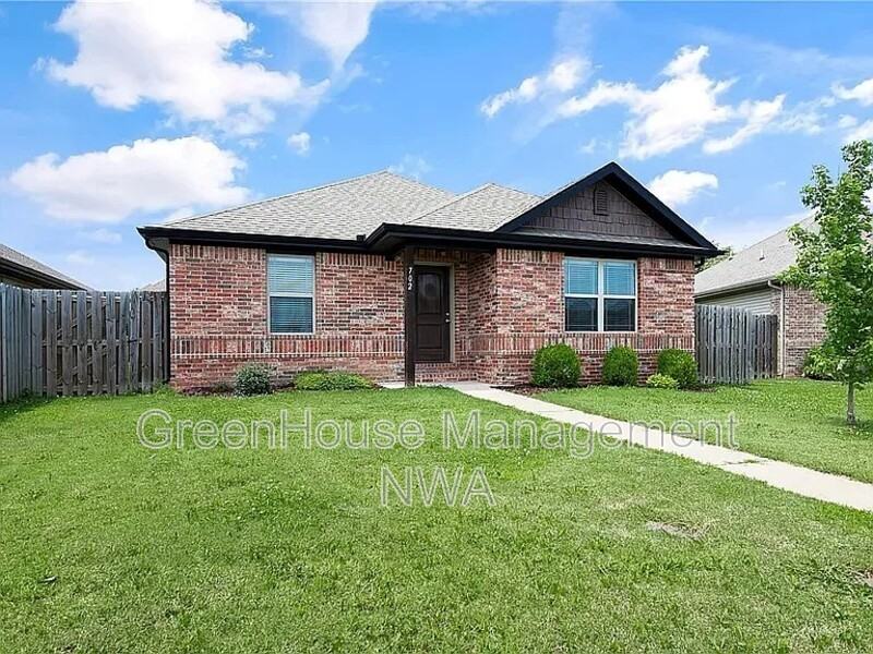 702 Sw Willowpoint Rd #702WILL - Photo 2 of 10