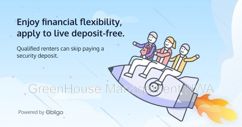 702 Sw Willowpoint Rd #702WILL - Photo 5 of 10