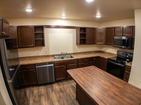 Southside Lofts LLC - Photo 1 of 1