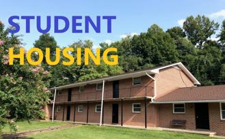 Seminole Apartments - Photo 1 of 1