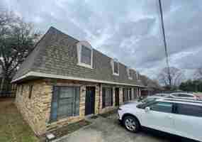 featured image of Ryder Dr