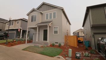 featured image of 2120 S Chukar Dr