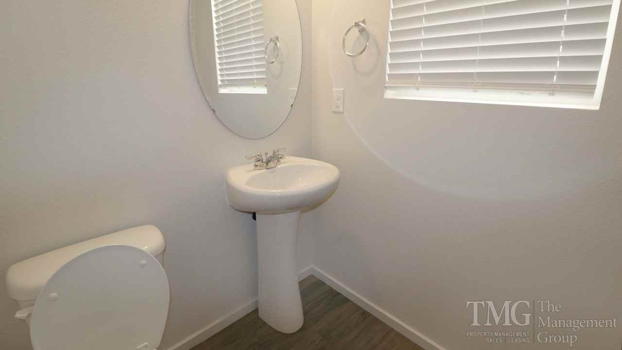 2120 S Chukar Dr - Photo 3 of 26