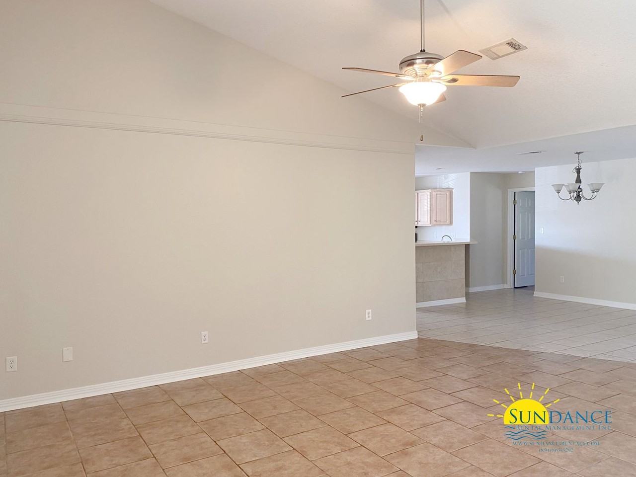 2017 Flamingo Ln - Photo 3 of 19