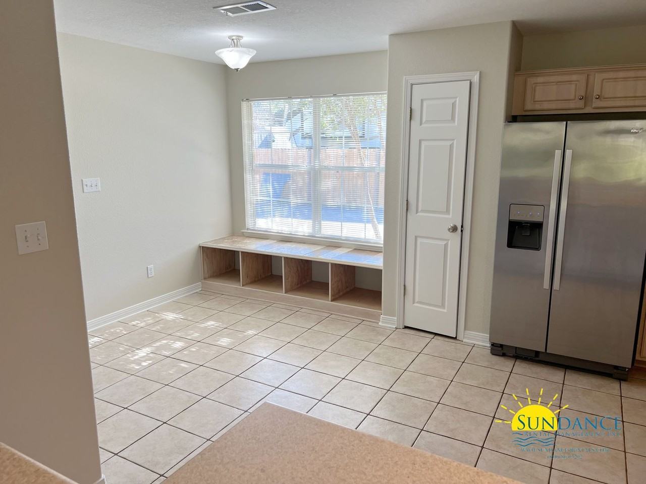 2017 Flamingo Ln - Photo 6 of 19