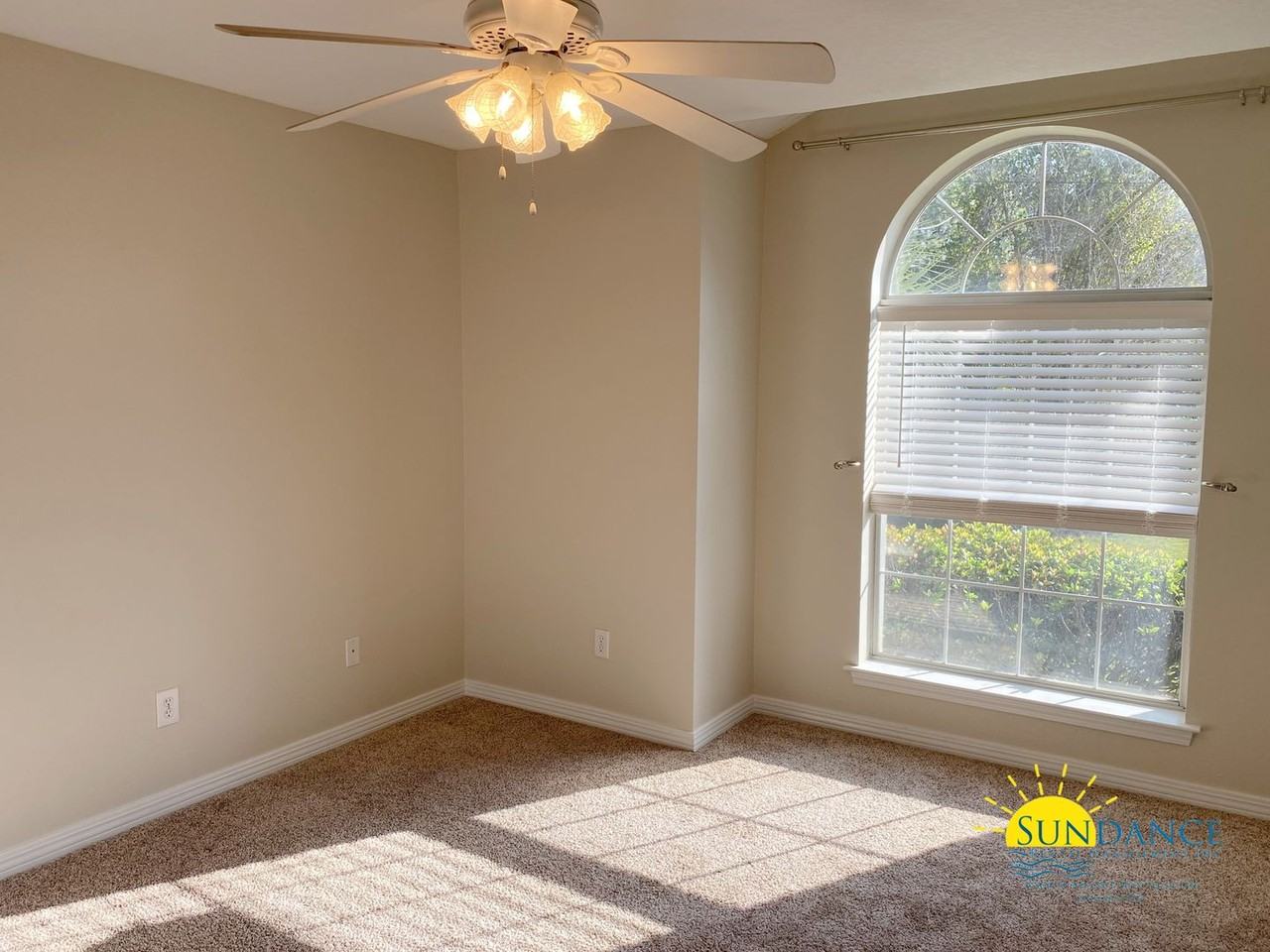 2017 Flamingo Ln - Photo 7 of 19