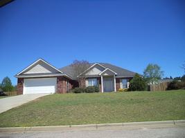 featured image of 108 Remington Way