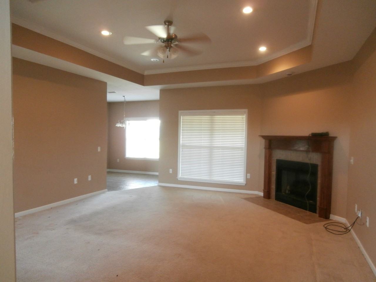 108 Remington Way - Photo 2 of 14