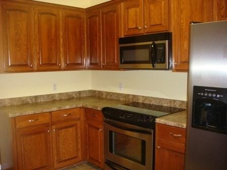 108 Remington Way - Photo 4 of 14