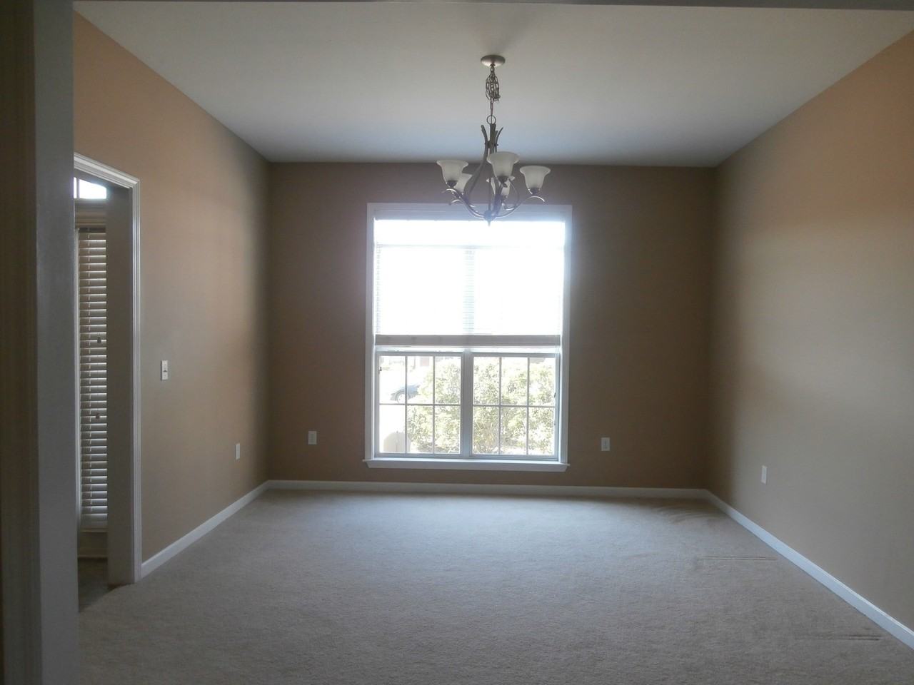 108 Remington Way - Photo 6 of 14