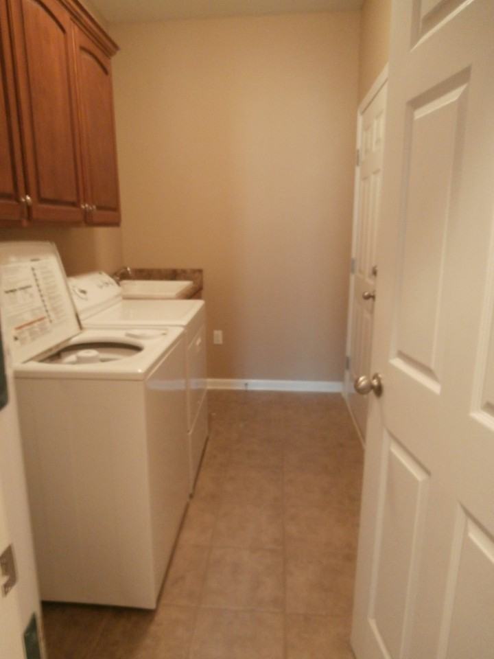 108 Remington Way - Photo 7 of 14