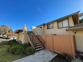 733 Thoreau Ln - Photo 1 of 1