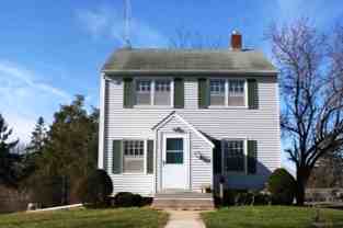 1707 Duff Ave - Photo 1 of 1