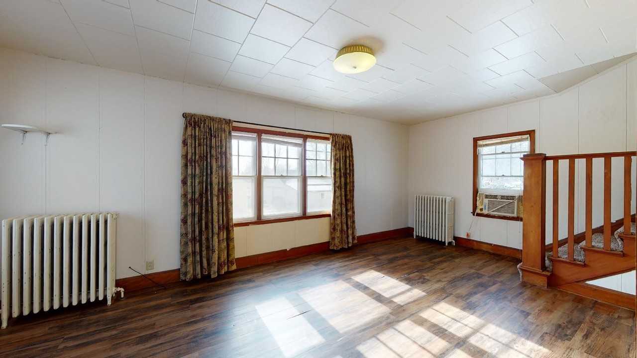 1707 Duff Ave - Photo 5 of 18