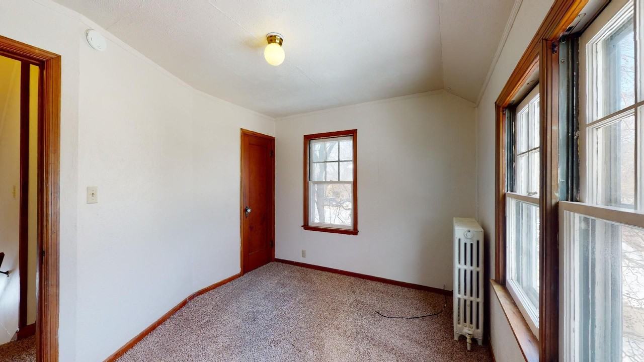 1707 Duff Ave - Photo 6 of 18