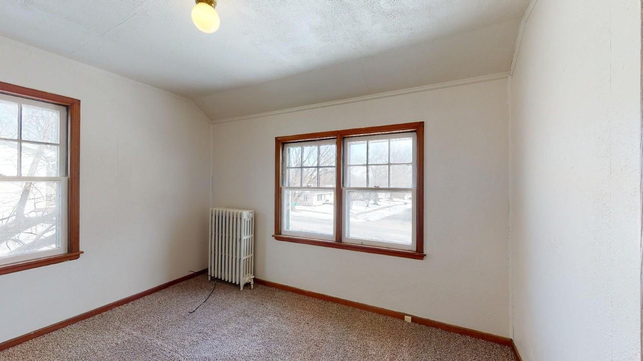 1707 Duff Ave - Photo 7 of 18