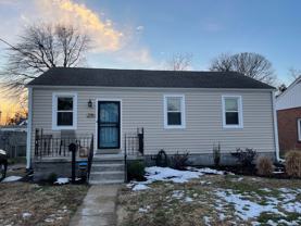 2719 Overbrook Ave - Photo 1 of 1