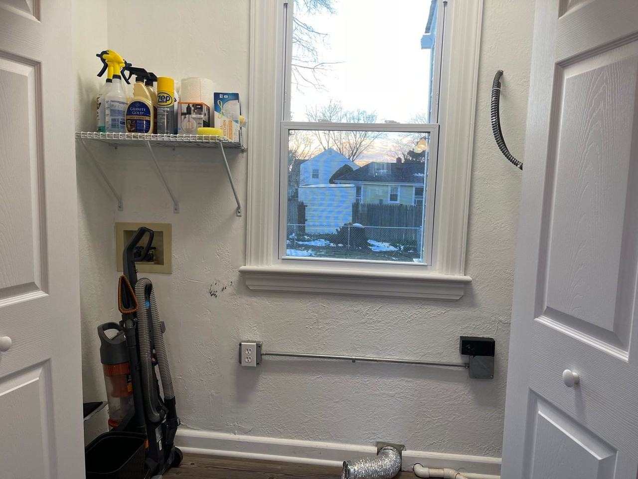 2719 Overbrook Ave - Photo 7 of 24