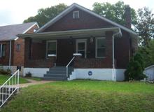 3818 Nelson Dr - Photo 1 of 1