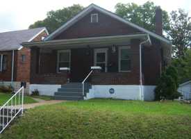 featured image of 3818 Nelson Dr