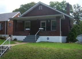 3818 Nelson Dr - Photo 1 of 1