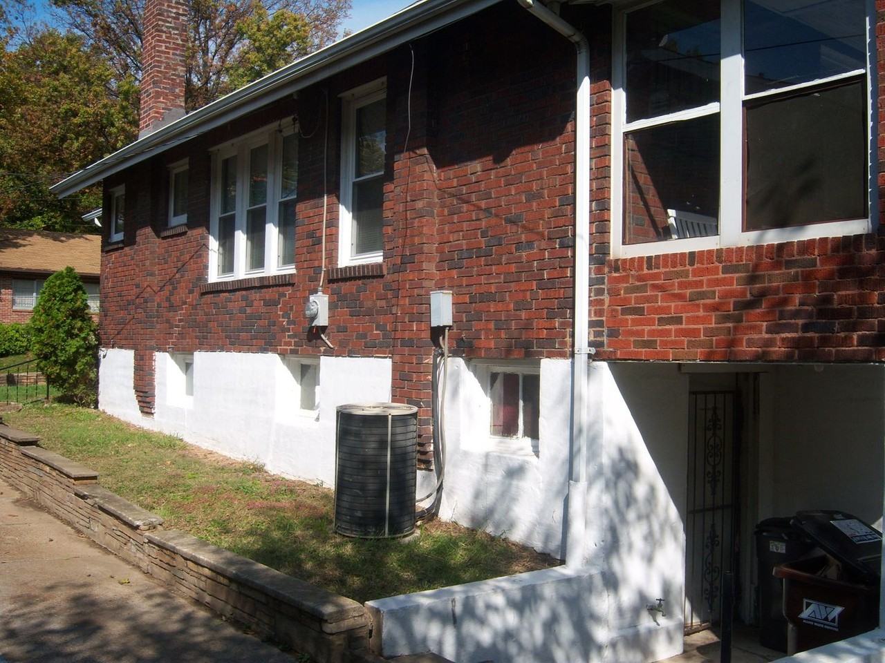 3818 Nelson Dr - Photo 2 of 5