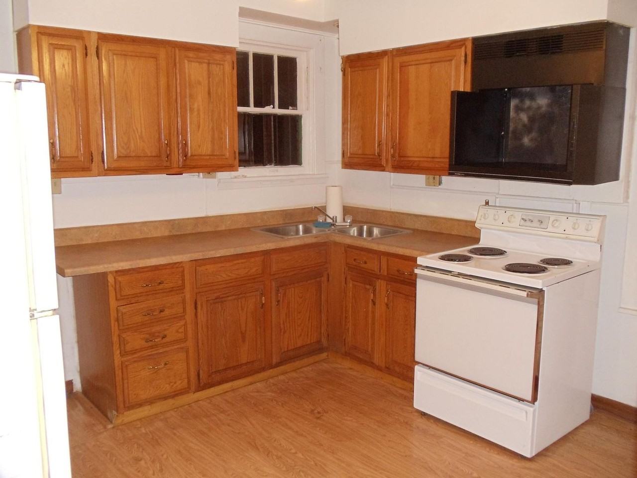 3818 Nelson Dr - Photo 5 of 5