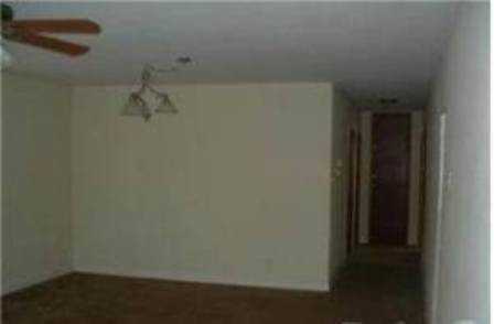 6542 Odell St - Photo 6 of 13