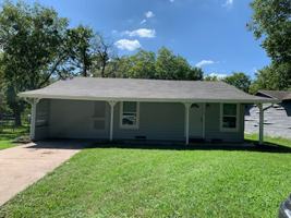 featured image of 418 Jeanette St