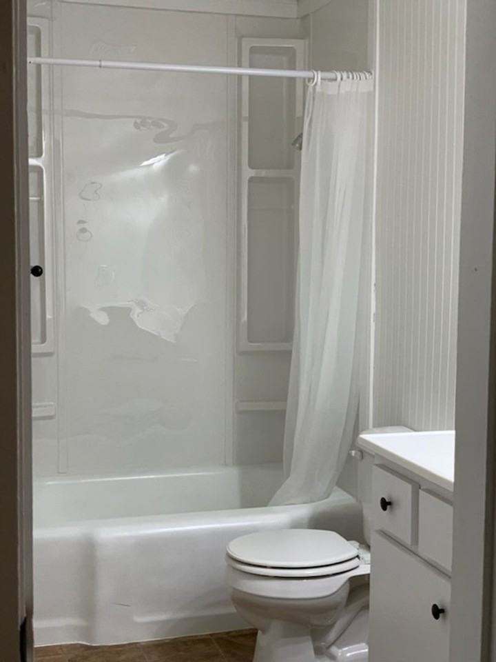 418 Jeanette St - Photo 4 of 4