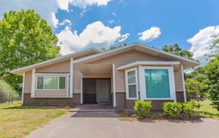 featured image of 1504 Meadow St