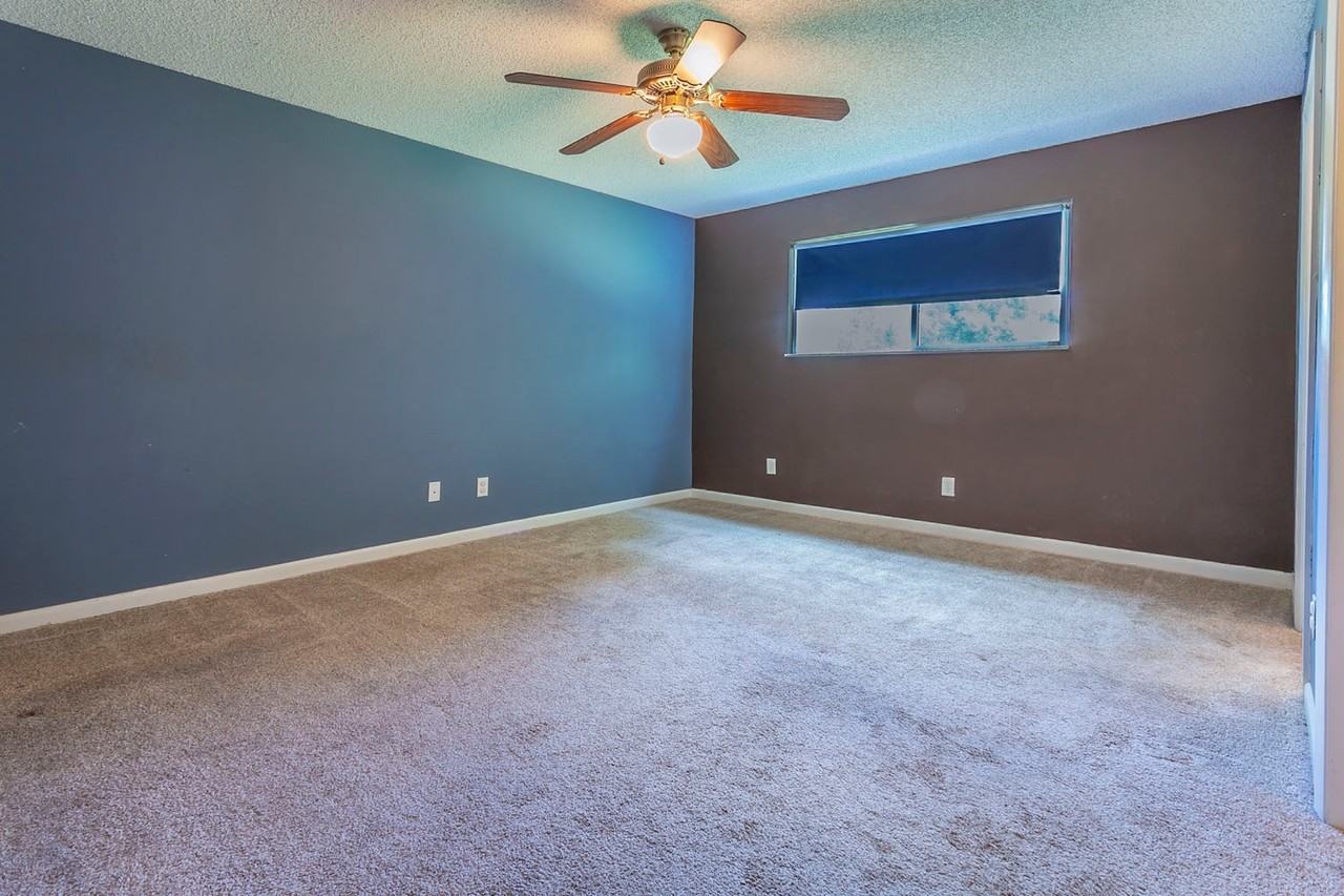 1504 Meadow St - Photo 7 of 15