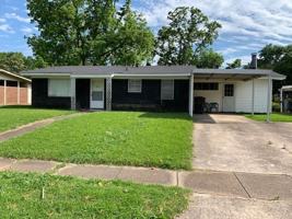 featured image of 1822 Cambridge St