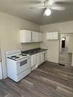 featured image of 117 Randolph Ave