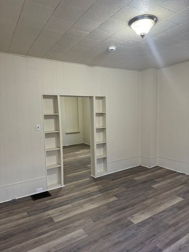 117 Randolph Ave - Photo 5 of 25