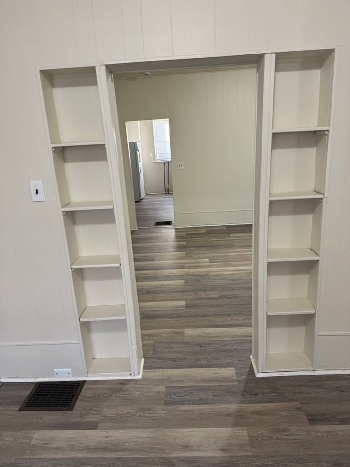 117 Randolph Ave - Photo 7 of 25