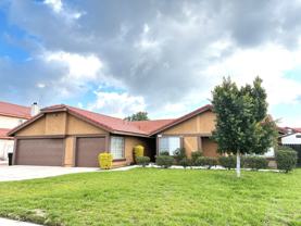 1737 N Encina Ave - Photo 1 of 1