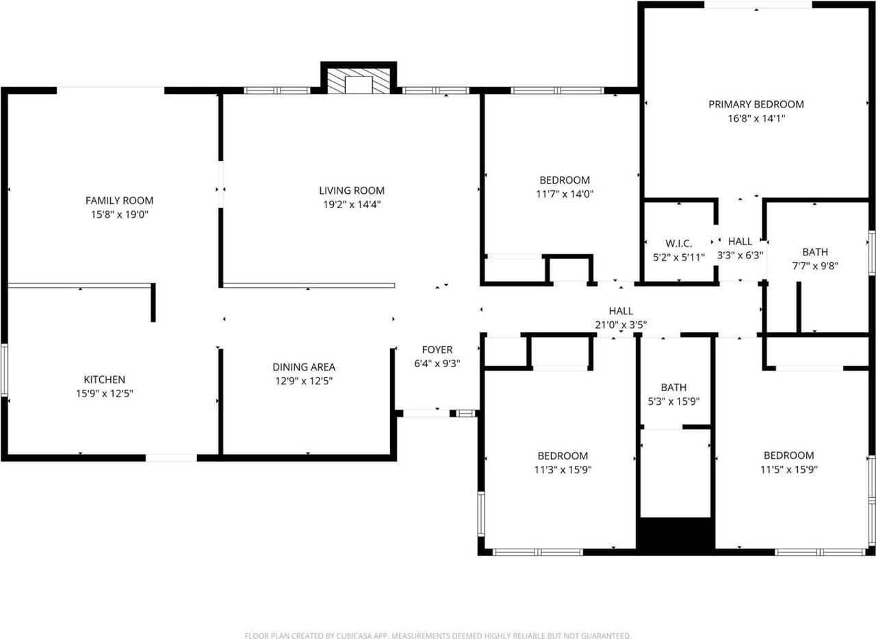 1737 N Encina Ave - Photo 2 of 32