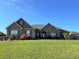 featured image of 103 Crest Hill Dr