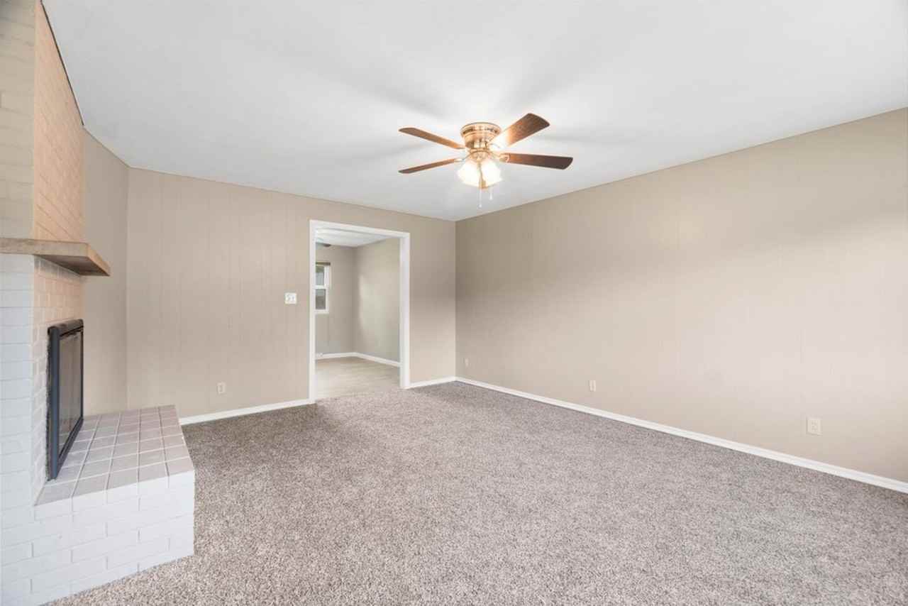 2551 Masters Dr - Photo 5 of 32