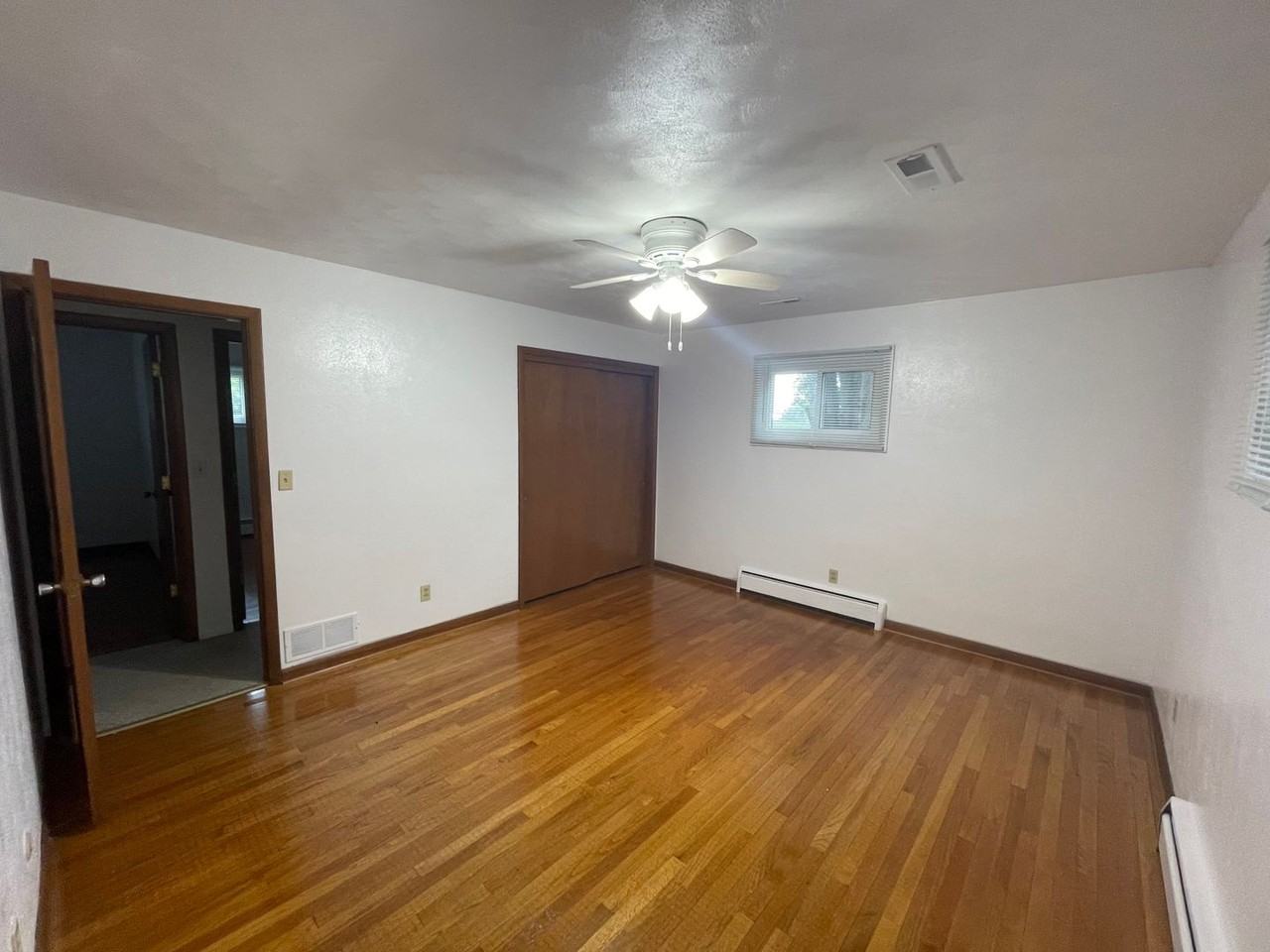 6582 Valley Dr - Photo 7 of 32